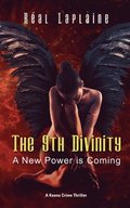9th Divinity