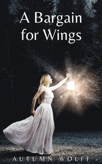 Bargain for Wings