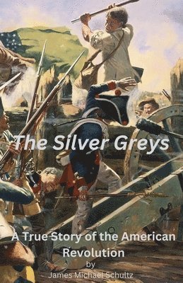Silver Greys