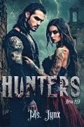 Hunters