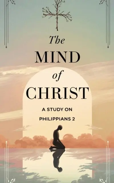 Rev. Sarah McKinney - Mind of Christ, E-bok. Tillgänglighet: Lägg i varukorg