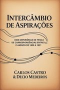 Interc�mbio de Aspira��es