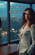 Web of Expectations