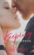 Keeping Secrets
