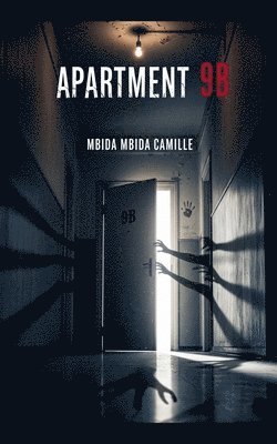 Mbida Mbida Camille - Apartment 9B, Häftad. Tillgänglighet: Lägg i varukorg