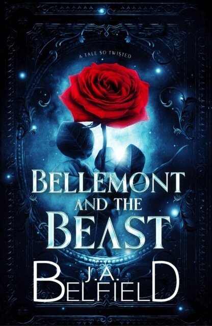 Bellemont and the Beast