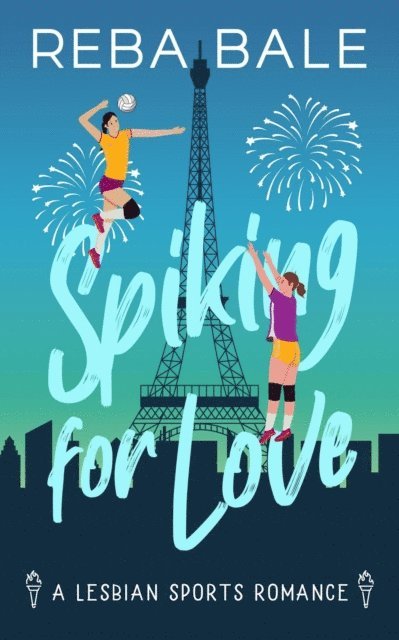 Reba Bale - Spiking for Love, E-bok. Tillgänglighet: Lägg i varukorg