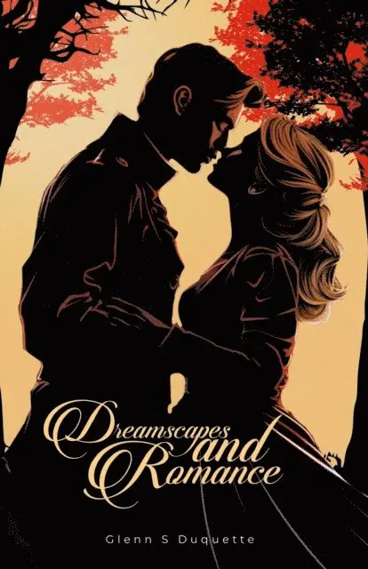Glenn S. Duquette - Dreamscapes and Romance, E-bok. Tillgänglighet: Lägg i varukorg