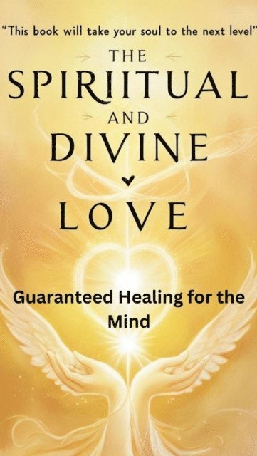 Tariq Khan - Awakening the Soul: A Guide to Divine Connection in Modern Times, E-bok. Tillgänglighet: Lägg i varukorg