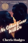 No Other Lover Will Do