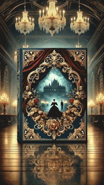 Elizabeth Green - Whispers of a Forbidden Love, E-bok