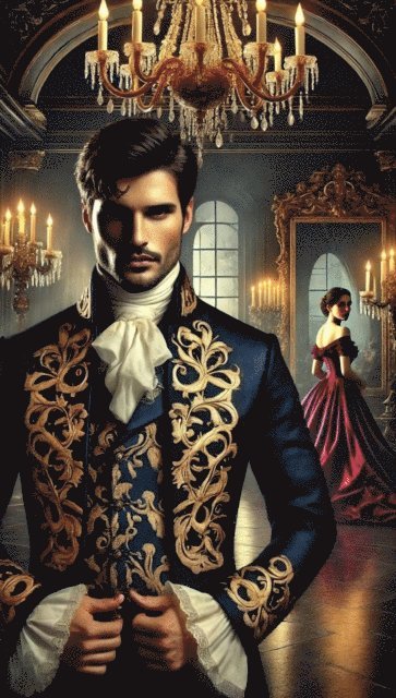 Elizabeth Green, Mickey Bolton - Rogue's Revenge, E-bok