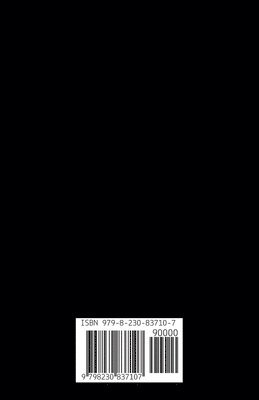 جمال رزه - ما تبحث عنه يكمن بداخلك, Häftad