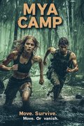 MYA Camp