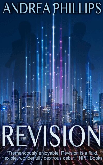 Revision