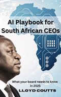 AI Playbook for South African CEOs