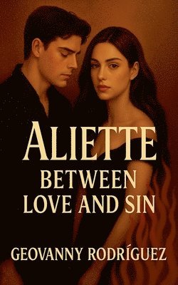 Aliette