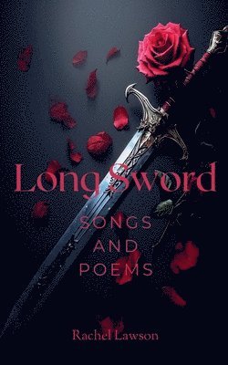 Long Sword