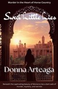 Sweet Little Lies