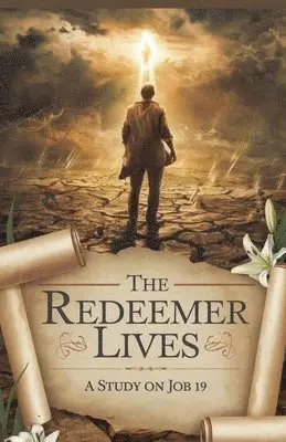 Rachel T Wells - Redeemer Lives, Häftad. Tillgänglighet: Lägg i varukorg