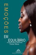 Emoes em Equilbrio - A Chave para a Harmonia