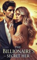 Billionaire's Secret Heir