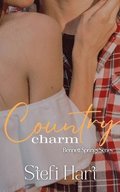 Country Charm