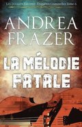 M�lodie Fatale