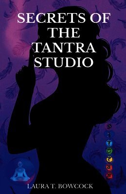Secrets of the Tantra Studio