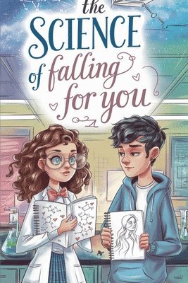 Science of Falling for You