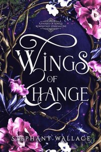Wings of Change