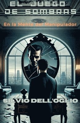 Antoni Danna - juego de sombras, Häftad. Tillgänglighet: Lägg i varukorg