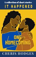 It Happened One Homecoming