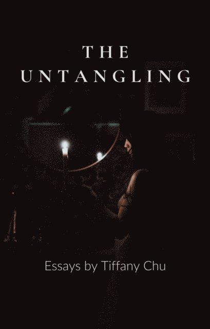 Untangling