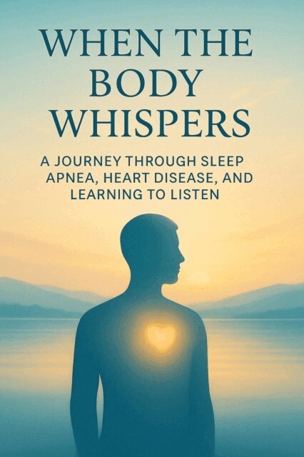 When the Body Whispers