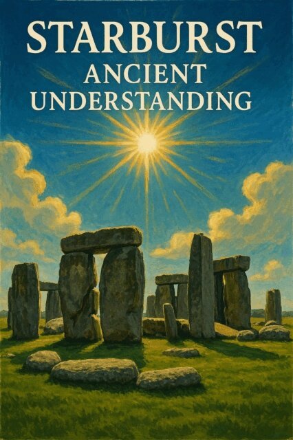 Grant Osborne - Ancient Understanding, E-bok