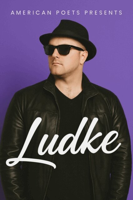 Samuel Ludke - Ludke, E-bok