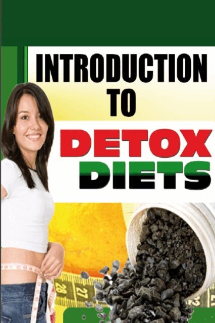 Ricardo Ripoll - Detox Diets, E-bok. Tillgänglighet: Lägg i varukorg