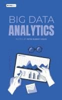 Nitin Kumar Yadav - Big Data Analytics, Häftad