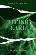 Elvish Earl
