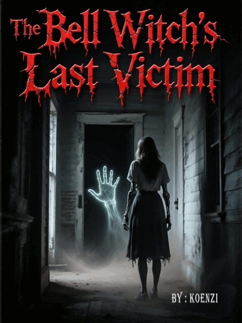 Bell Witch's Last Victim
