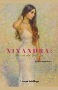 Nixandra