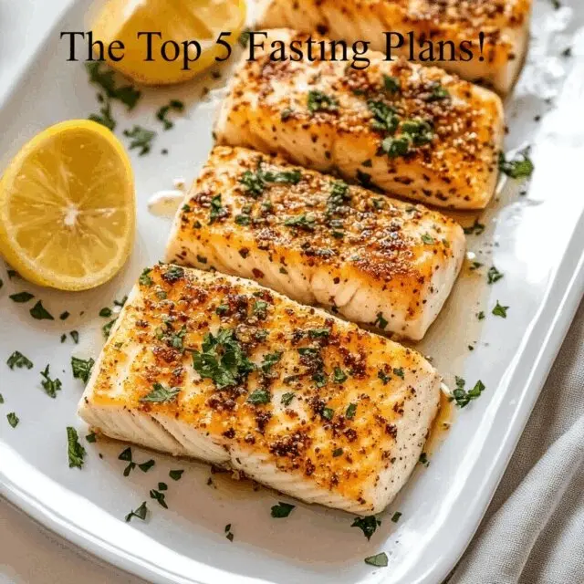 Angeline Brock - Top 5 Fasting Plans!, E-bok. Tillgänglighet: Lägg i varukorg