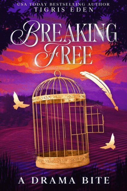 Breaking Free