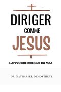 Diriger Comme Jesus