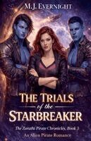 Trials of the Starbreaker