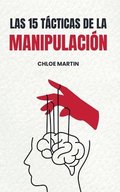 15 T�cticas de la Manipulaci�n