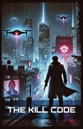 Kill Code