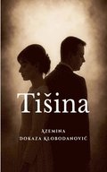 T i s i n a
