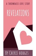 Revelations
